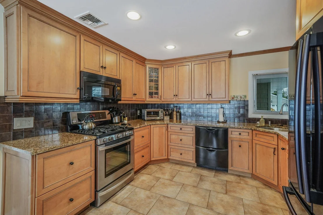 Photo of 24 Lucinda Drive