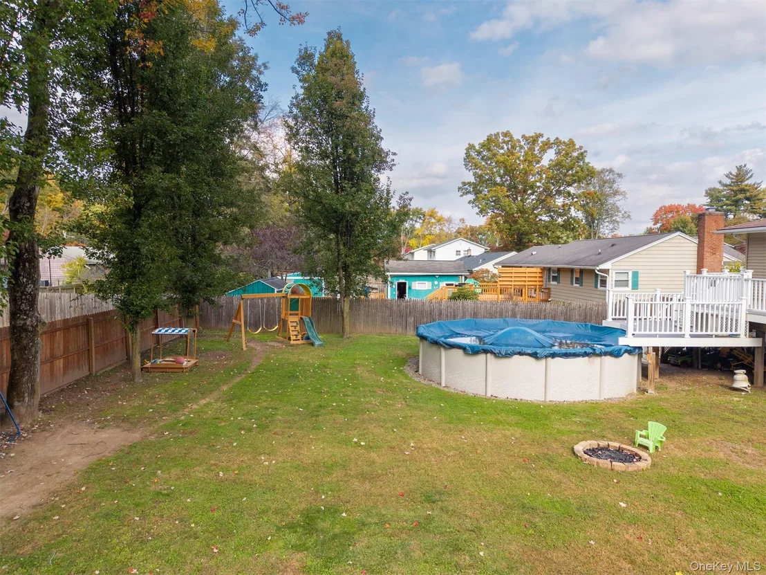 Photo of 30 Willow Road