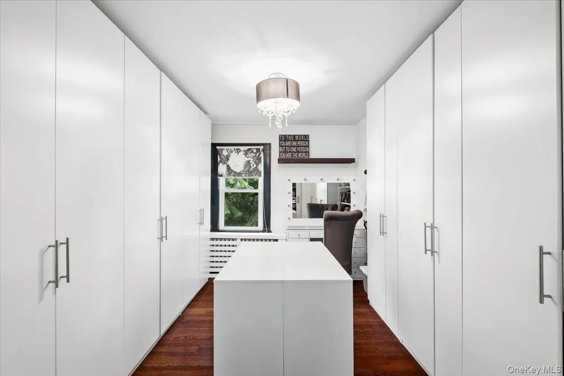 Photo of 27 Ryder Road