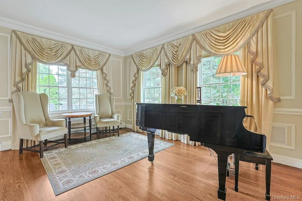 Photo of 38 Shorn Drive