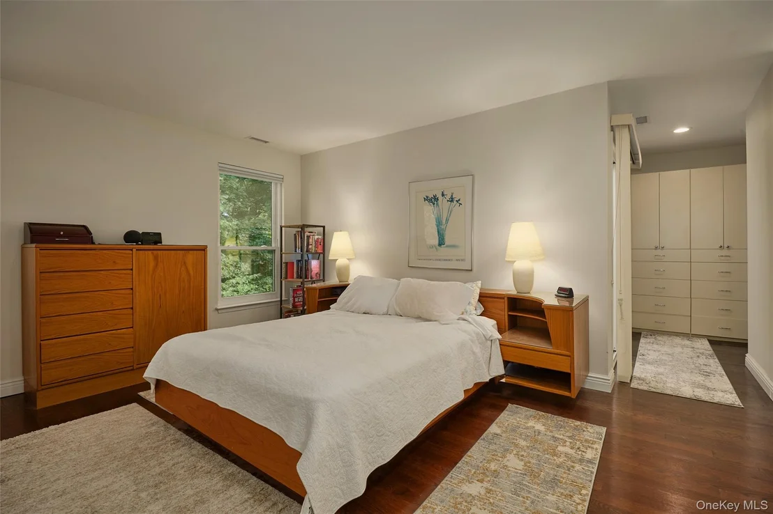 Photo of 41 Bridle Path Road