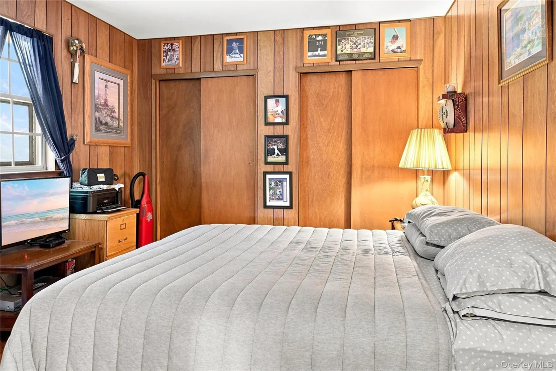 Photo of 76 Queen Road