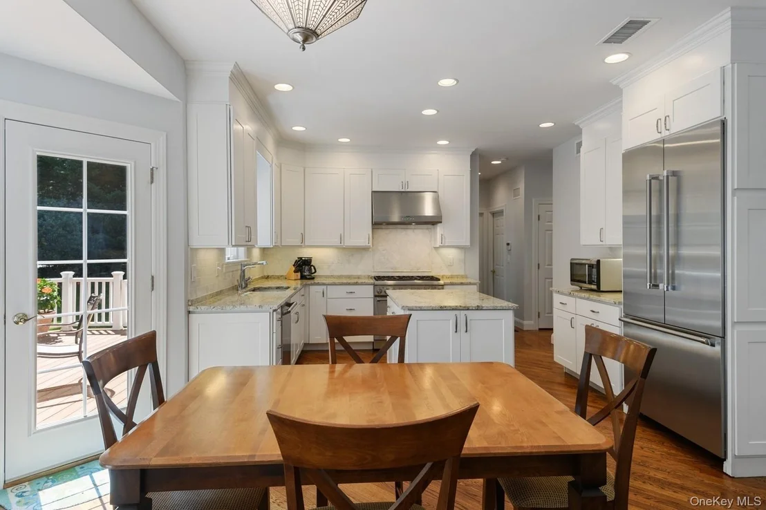 Photo of 33 Walters Avenue