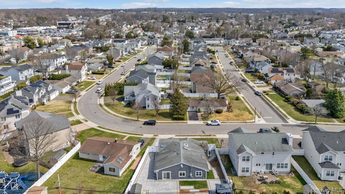 Photo of 69 Candy Lane