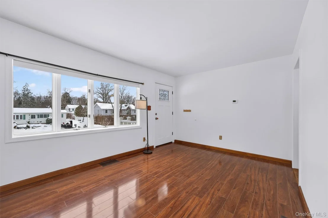 Photo of 9 Ludwig Drive
