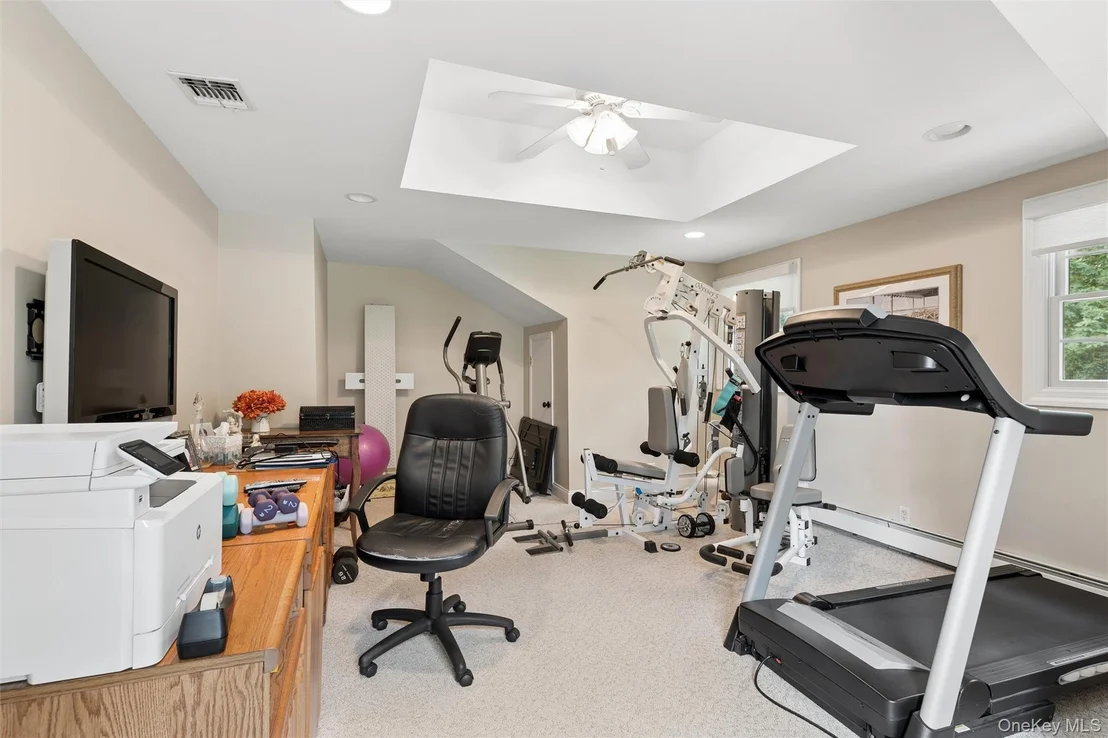 Photo of 38 Riverview Terrace