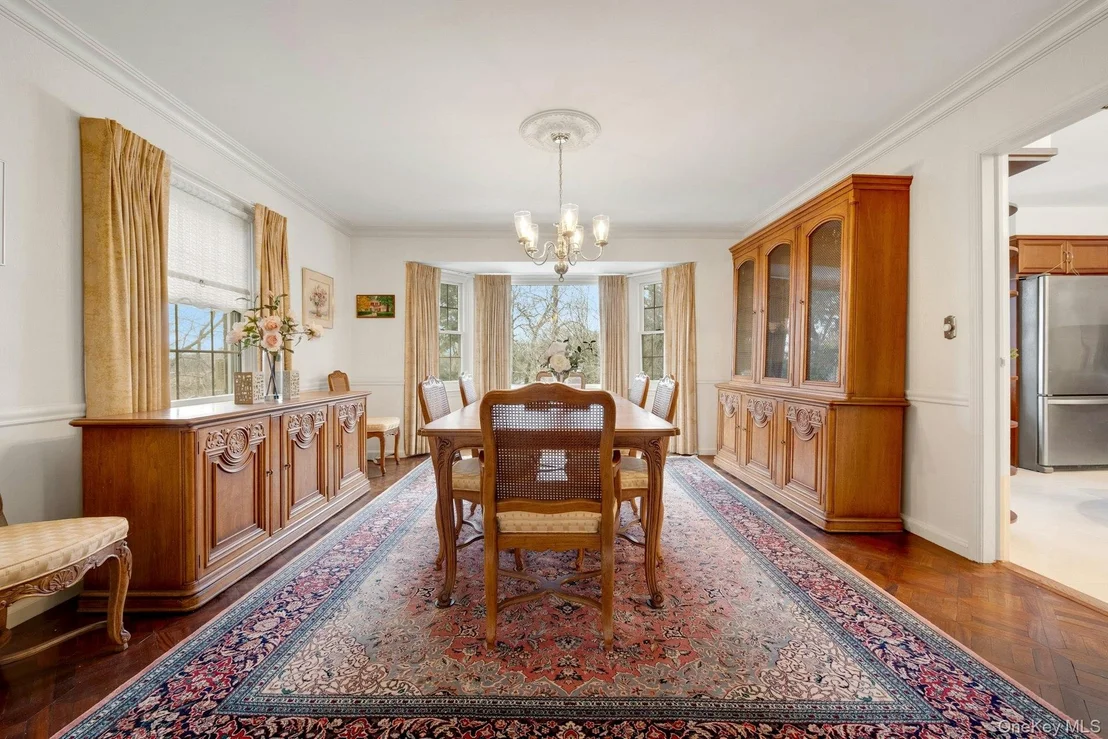 Photo of 48 Highland Circle
