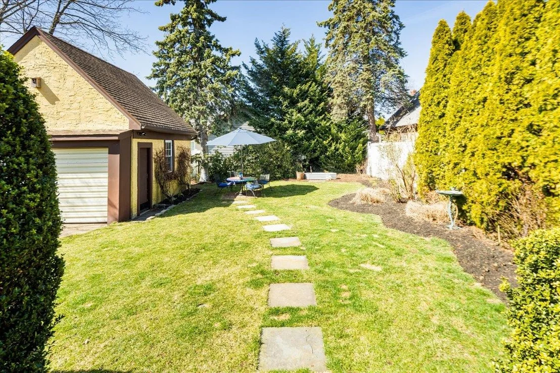 Photo of 38 Stevens Avenue
