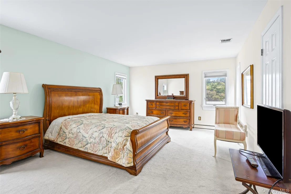Photo of 3 Louis Place