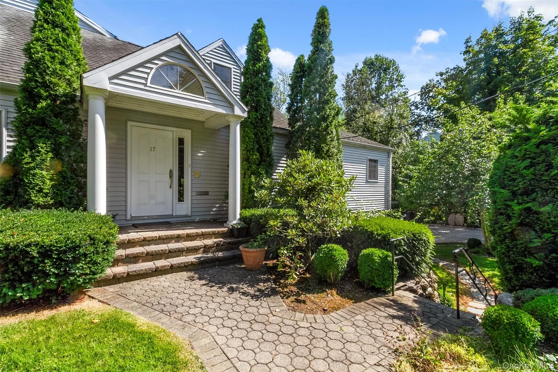 Photo of 17 Bellain Avenue