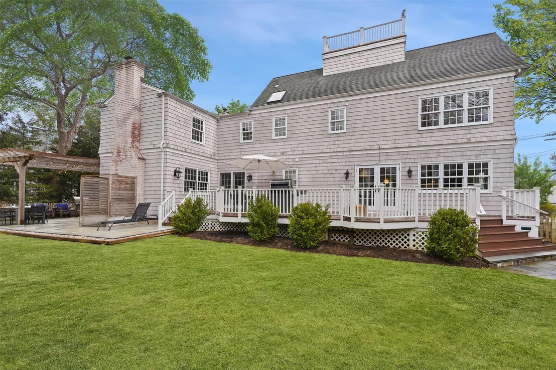 Photo of 10 Stonycrest
