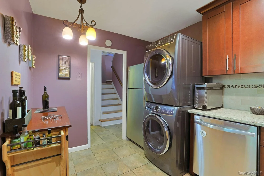 Photo of Unit 161 at 161 Charter Circle