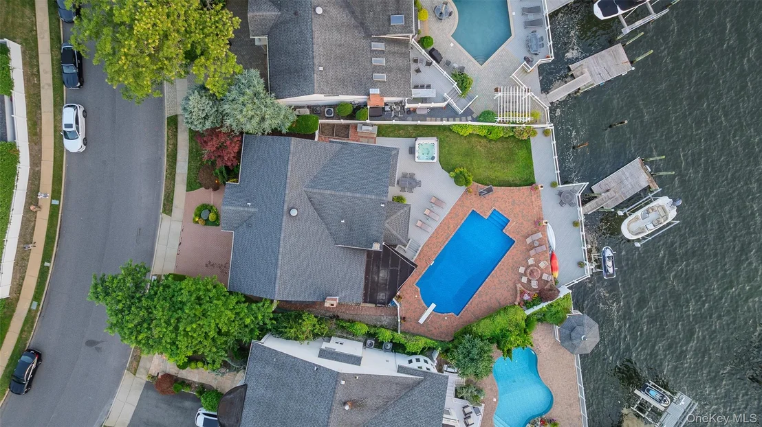 Photo of 3252 Judith Drive