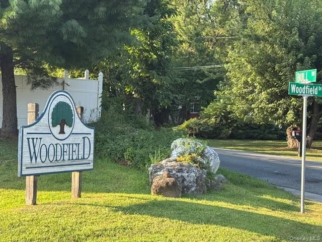 Photo of 29 Mclaughlin Way