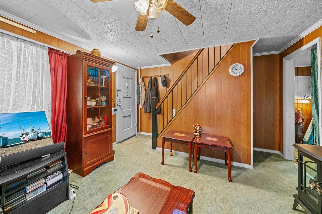 Photo of 53 Dill Road