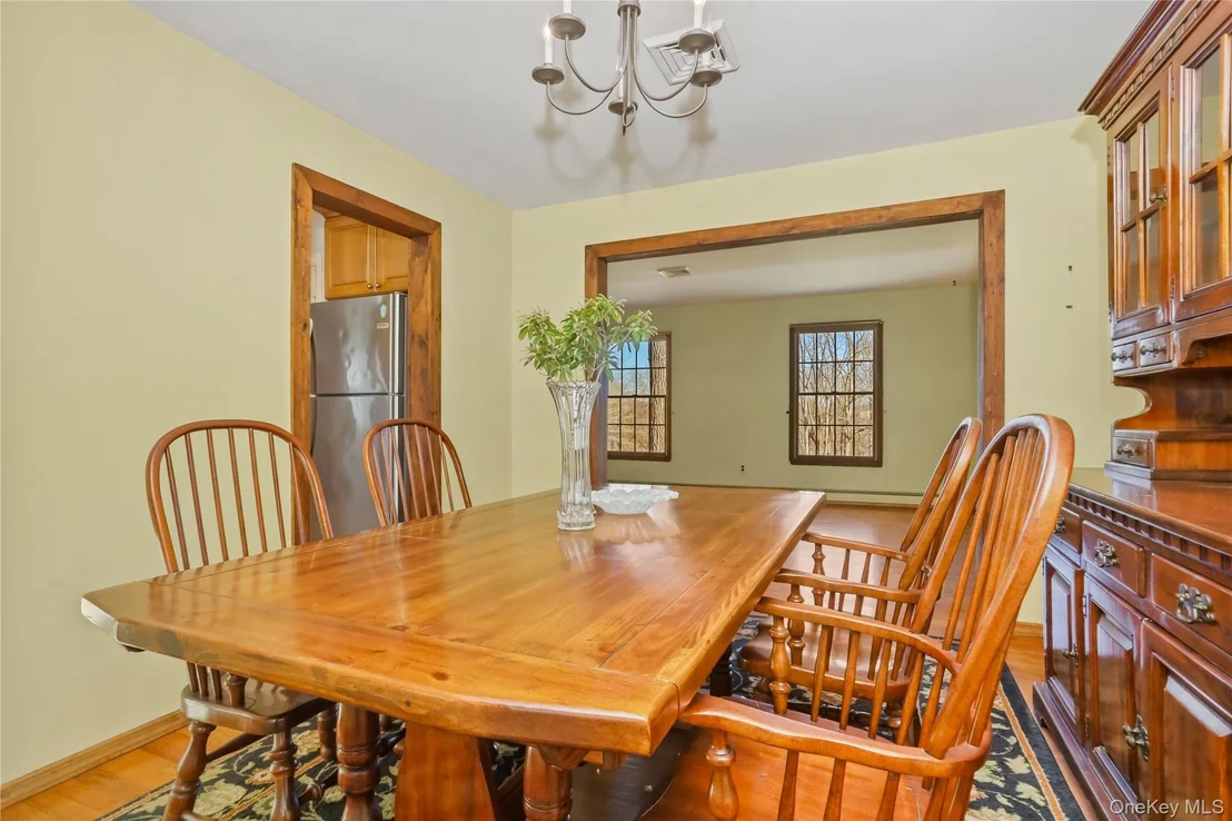 Photo of 63 Farview Road