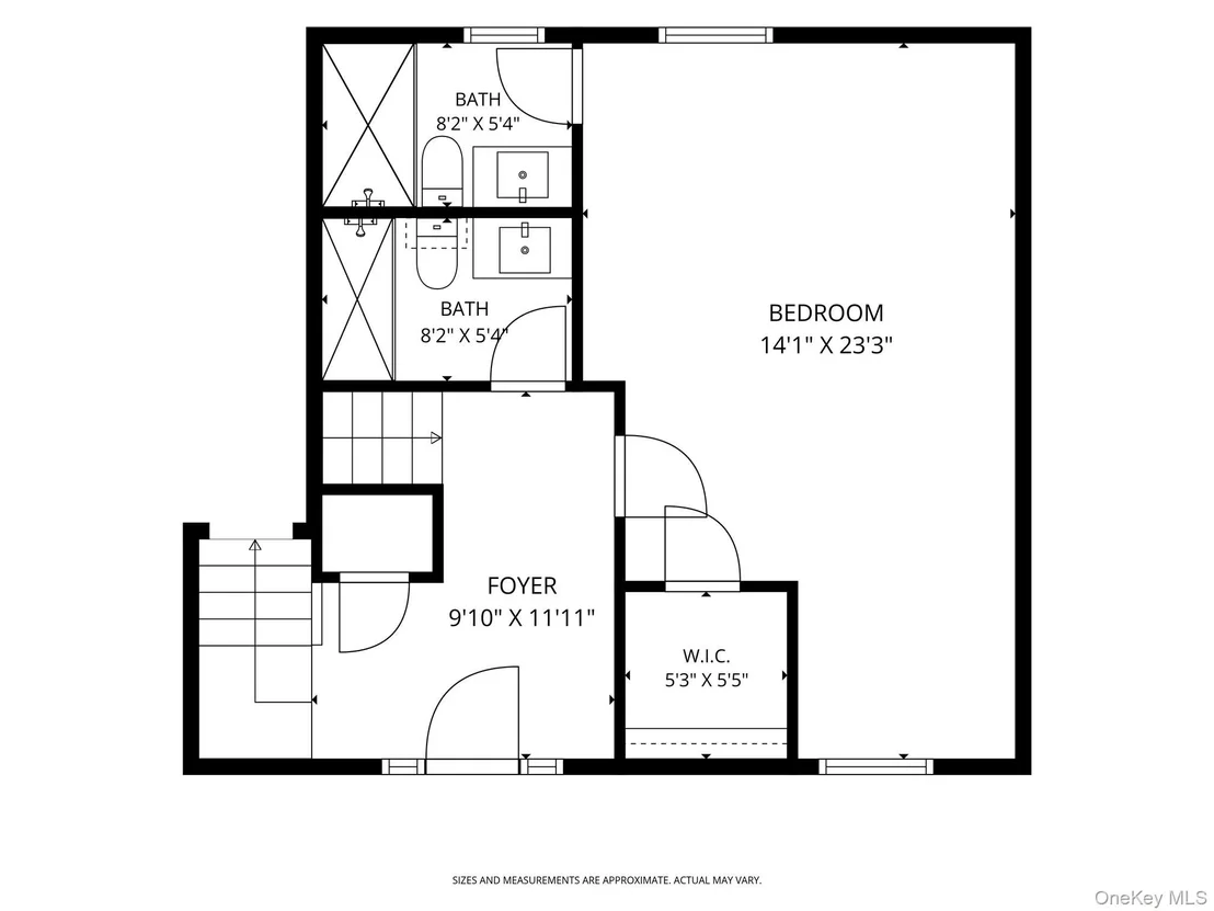 Photo of 57 Brooksite Drive