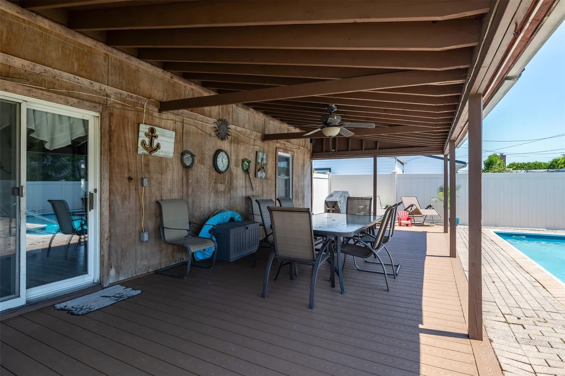 Photo of 98 Bluespruce Road