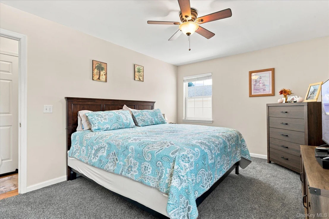 Photo of 85 Maple Road