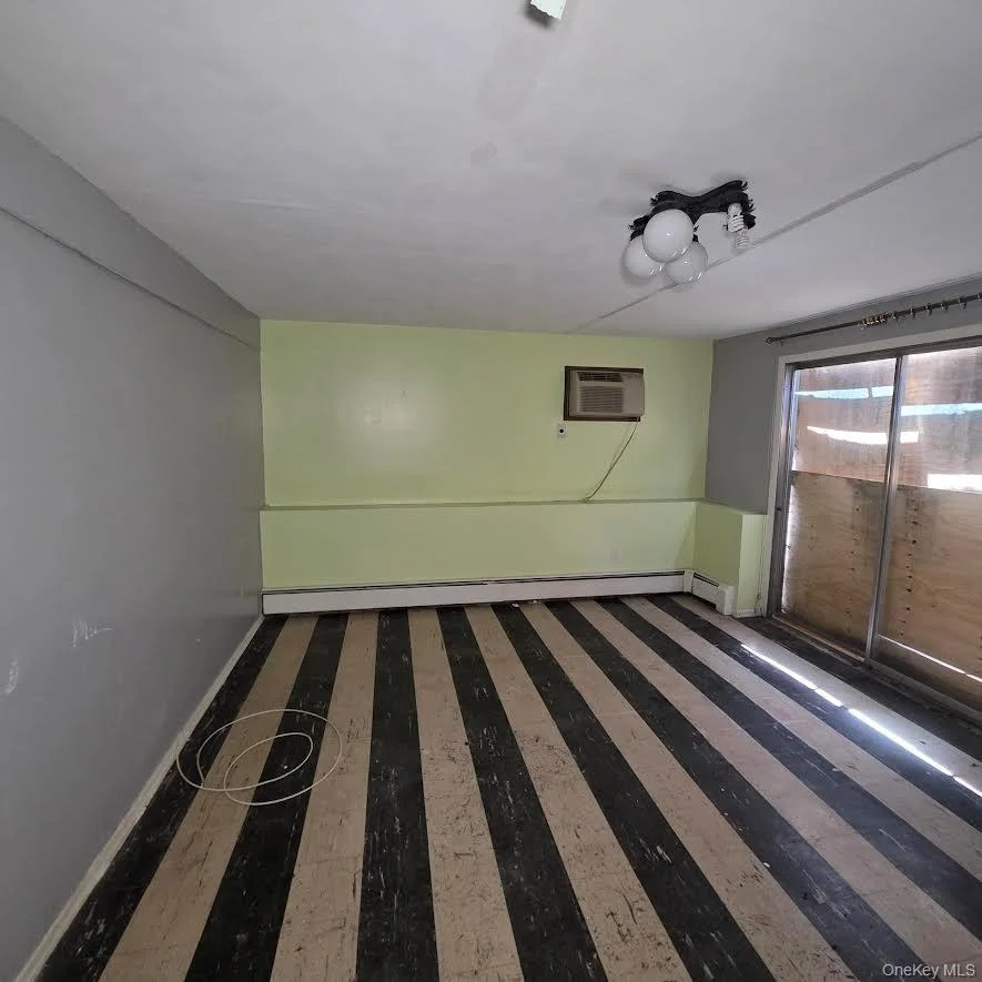 Photo of 3418 Carey Lane