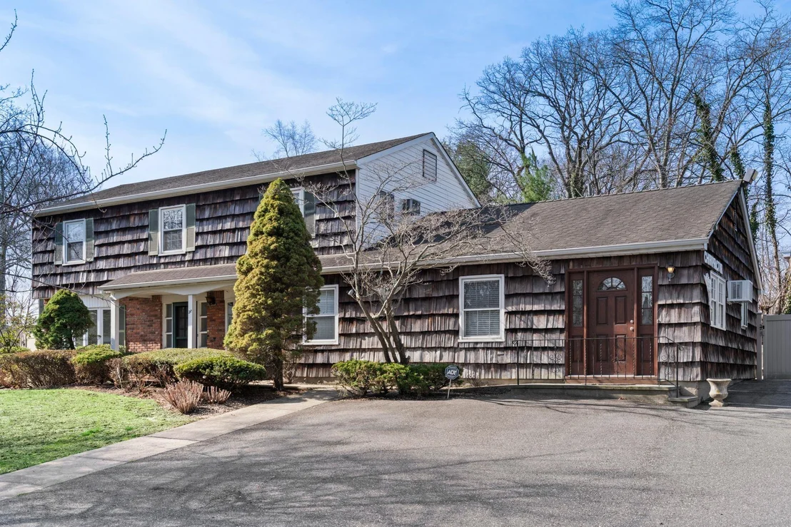 Photo of 28 Sycamore Lane