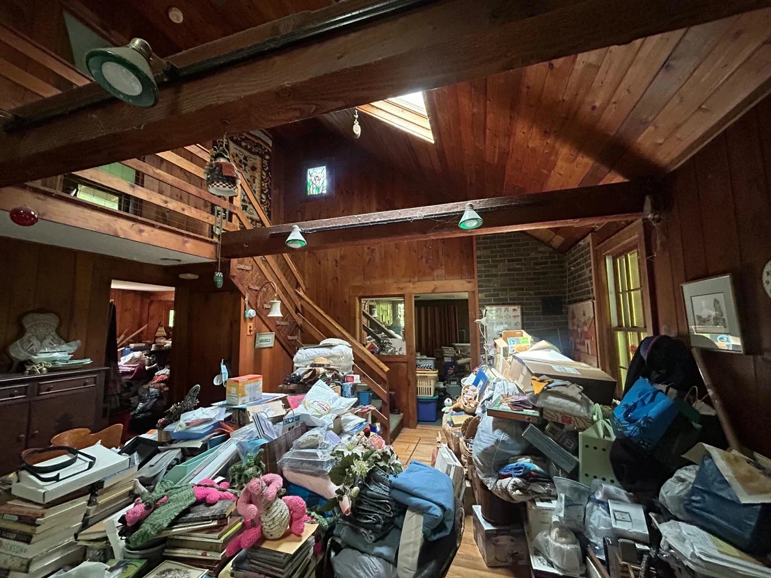 Photo of 9 Pine Trail