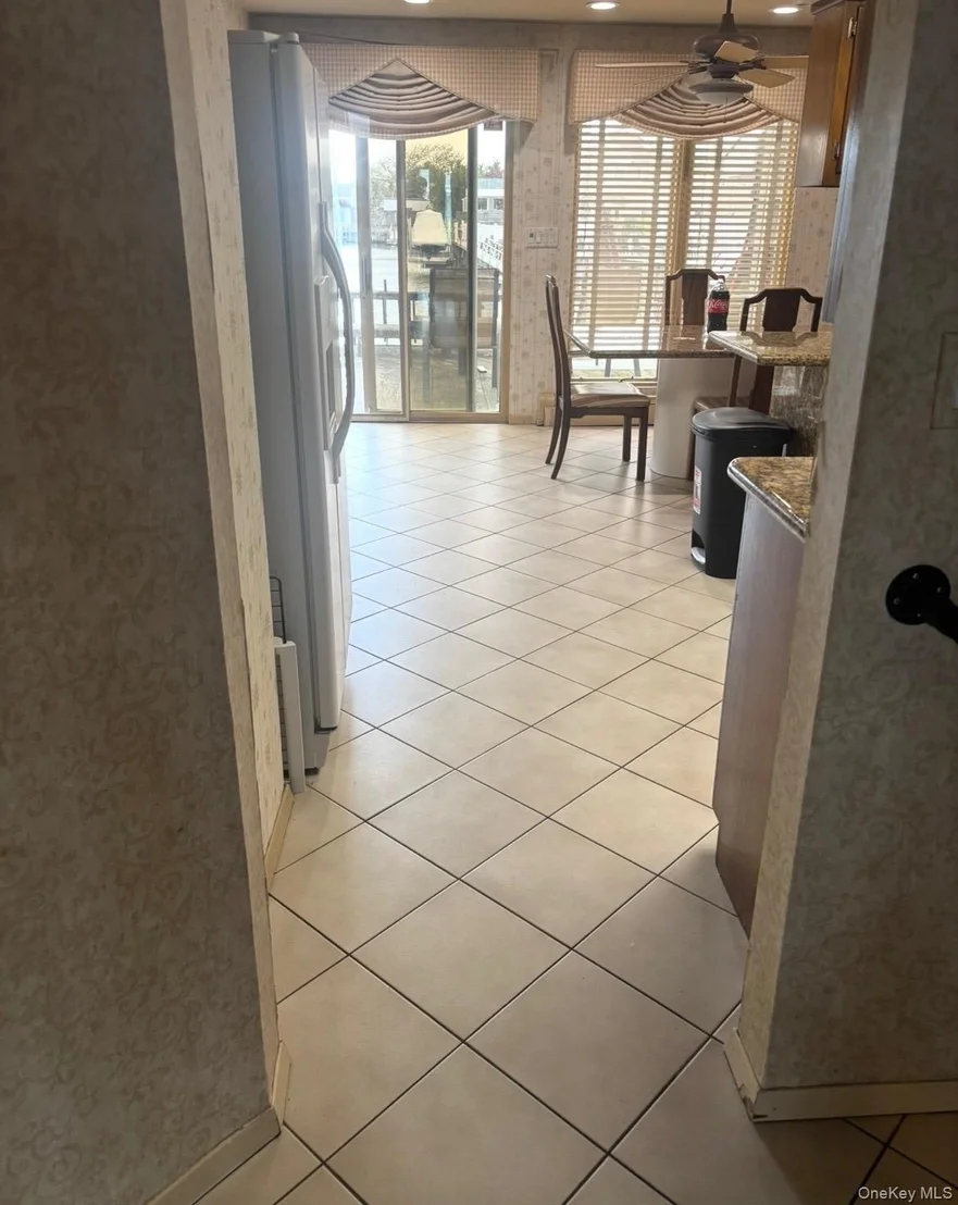 Photo of 189 Scott Drive