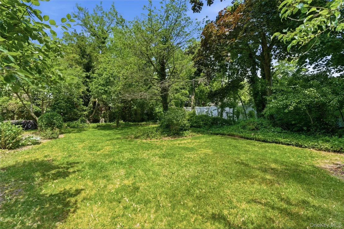 Photo of 55 Corey Avenue