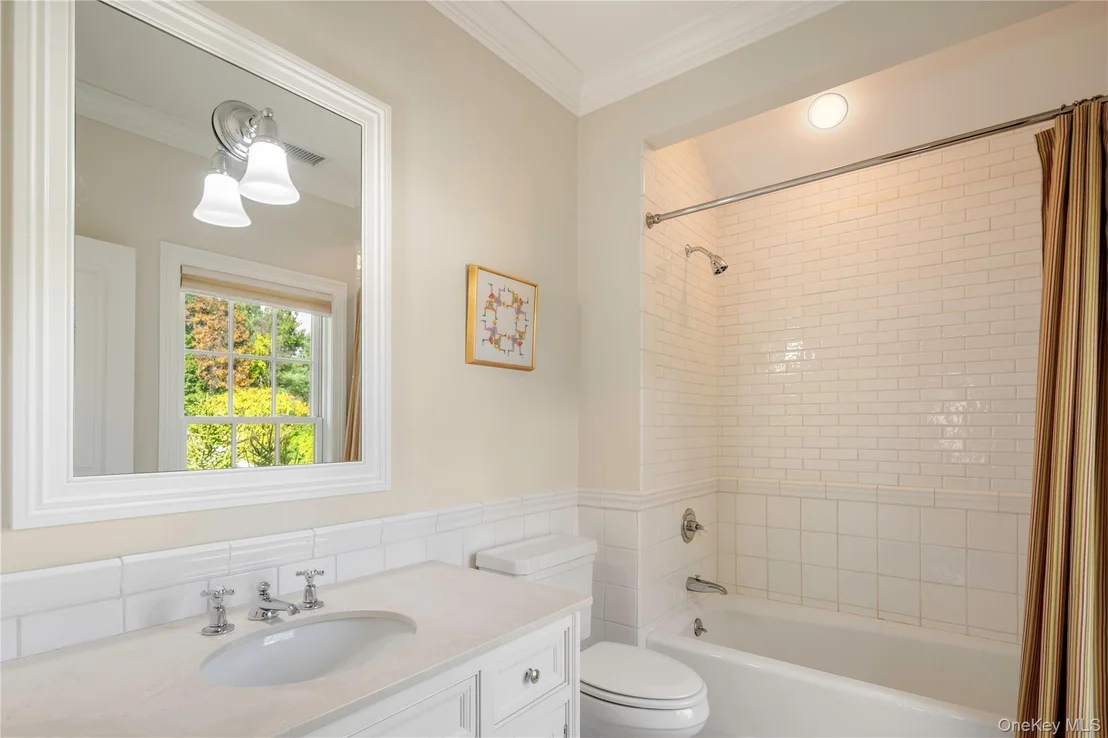 Photo of 14 Cider Mill Circle