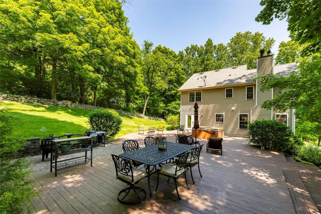 Photo of 41 Mountain Brook Drive