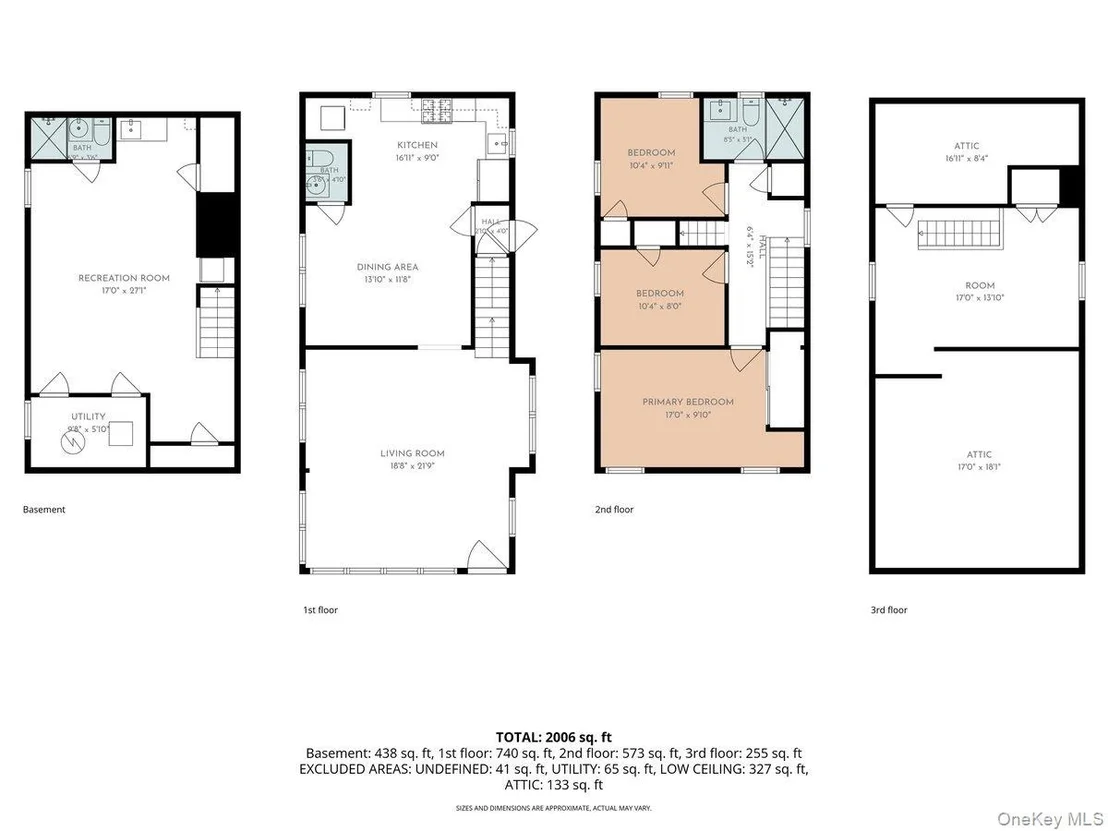 Photo of 17 Sapir Street
