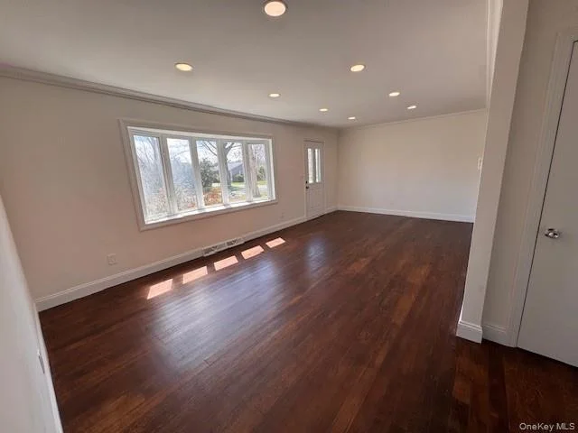 Photo of 529 Elder Lane