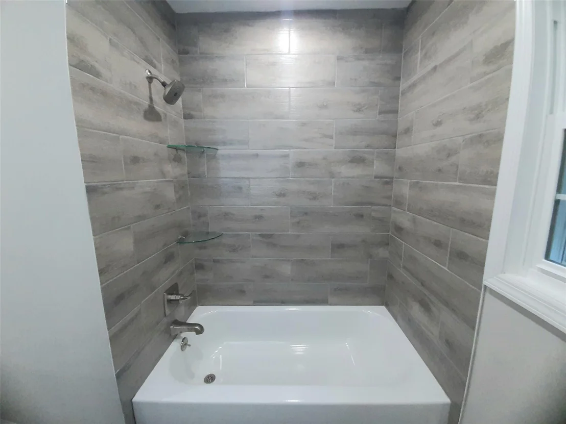 Photo of 8 Jonathan Drive