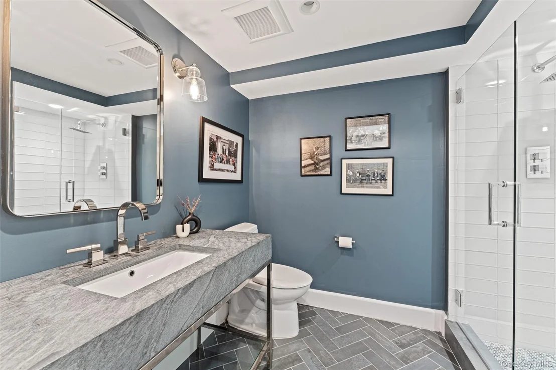 Photo of 12 Kolbert Drive