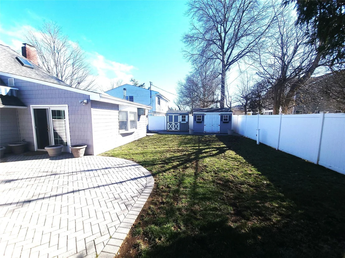 Photo of 18 Apollo Lane