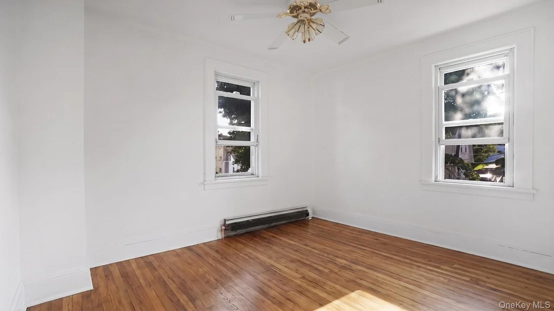 Photo of 6 Johnson Street