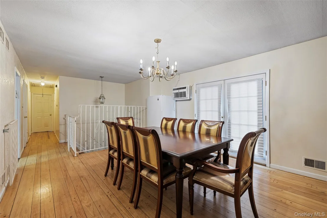 Photo of 40 Calvert Drive