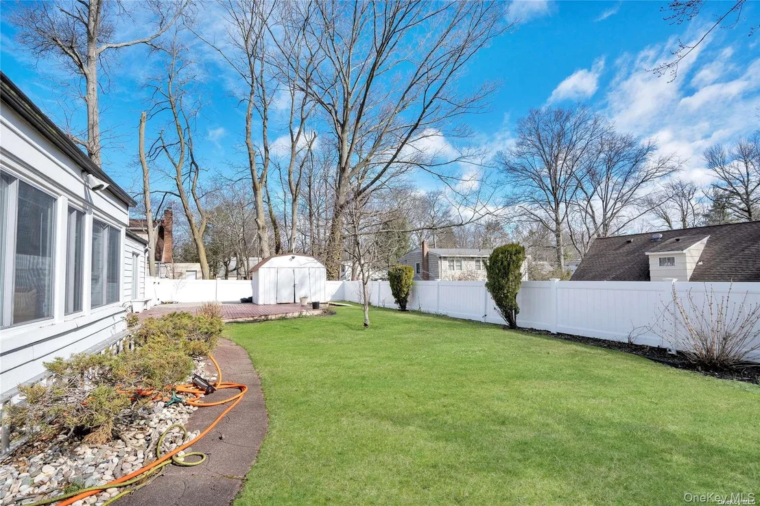 Photo of 69A Warwick Road