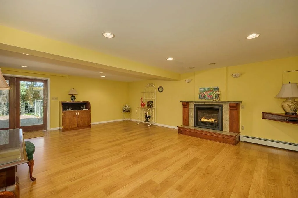 Photo of 152 Bart Drive
