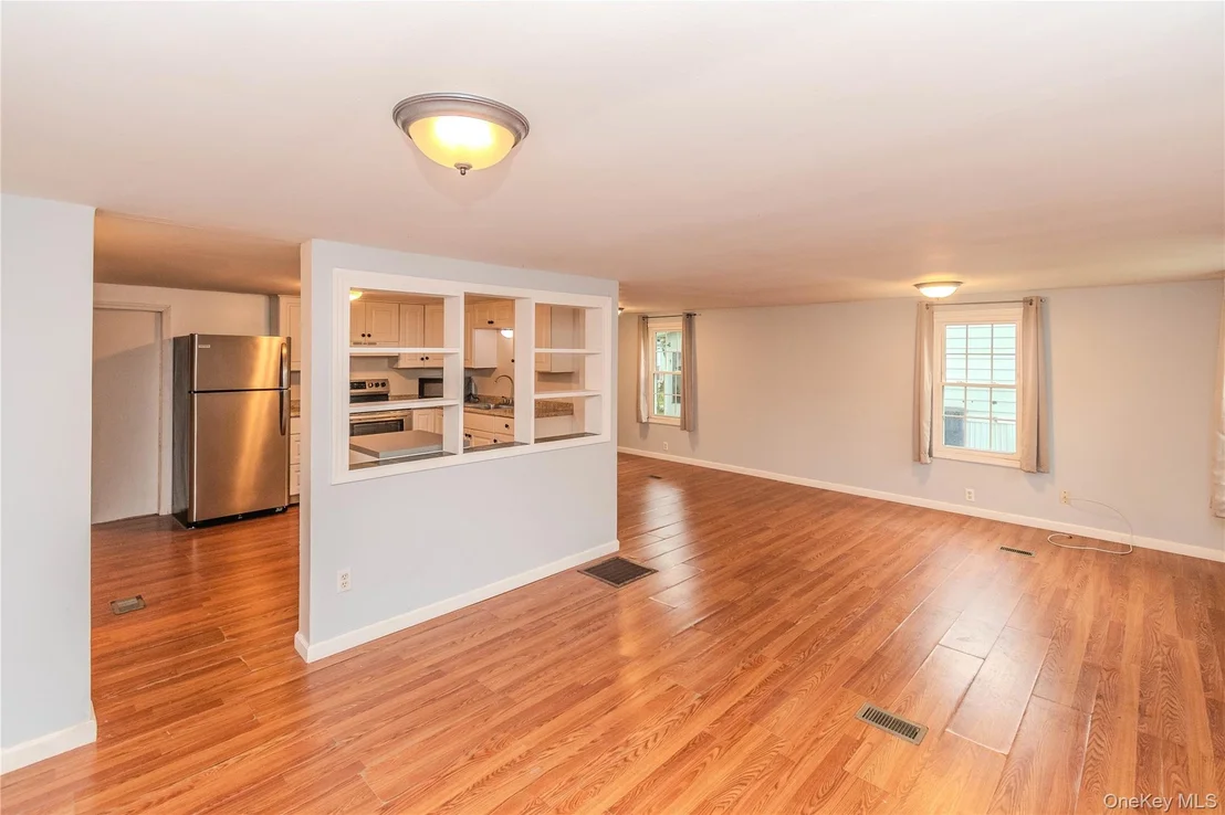 Photo of Unit 16 at 198 Sinpatch Road