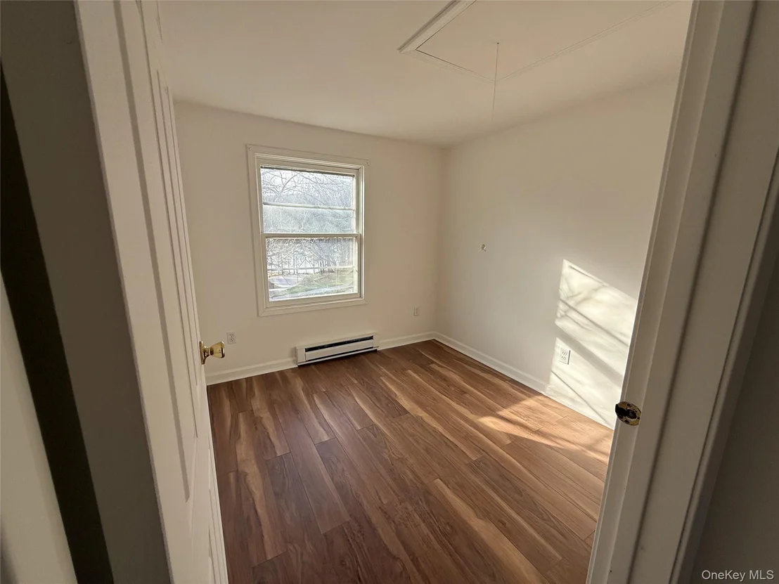 Photo of 81 Gerald Drive