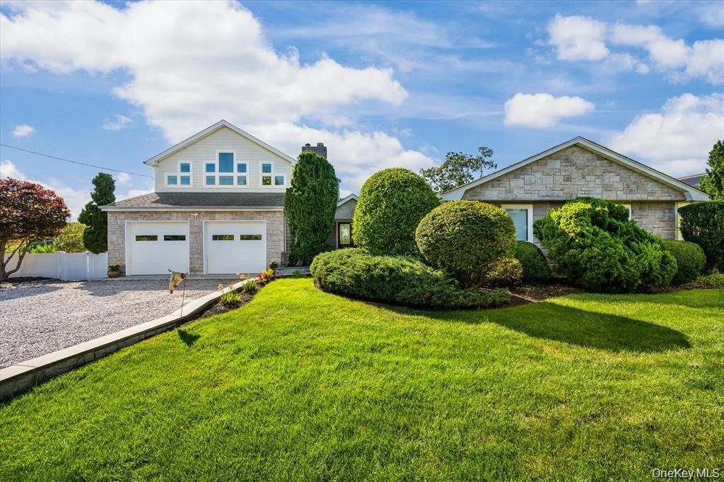 Photo of 144 Crystal Beach Boulevard