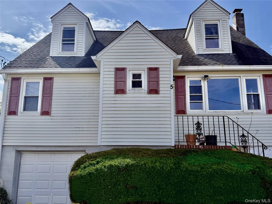 Photo of 5 Lockwood Road