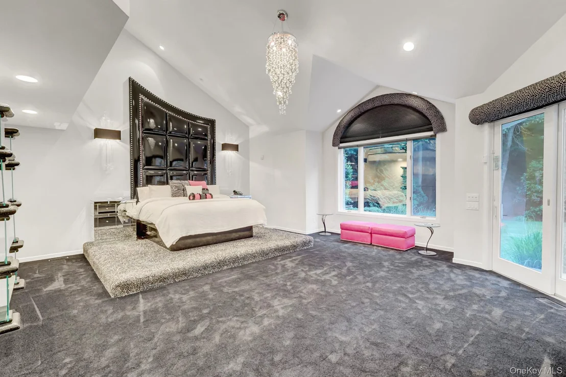 Photo of 9 Plume Grass Way