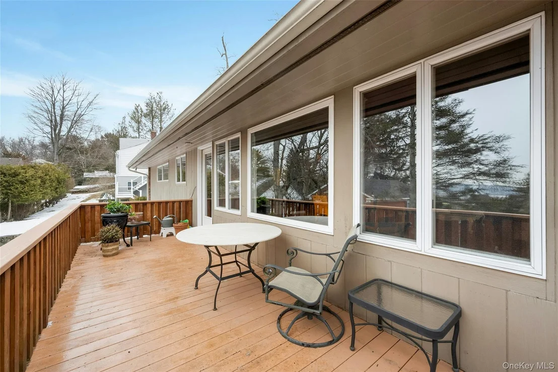 Photo of 2 Riverview Terrace
