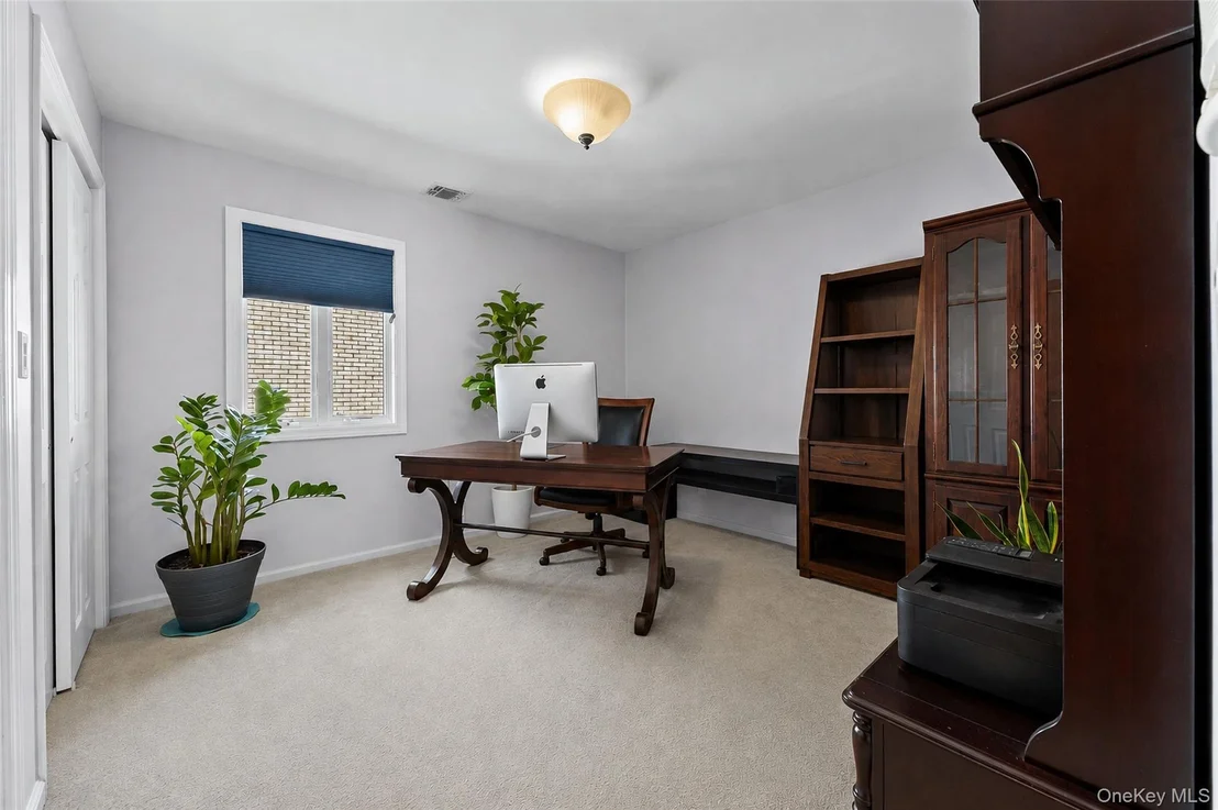 Photo of 2-40 150th Street