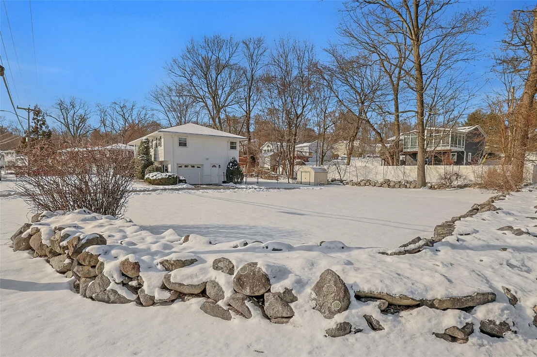 Photo of 19 Lilburn Drive