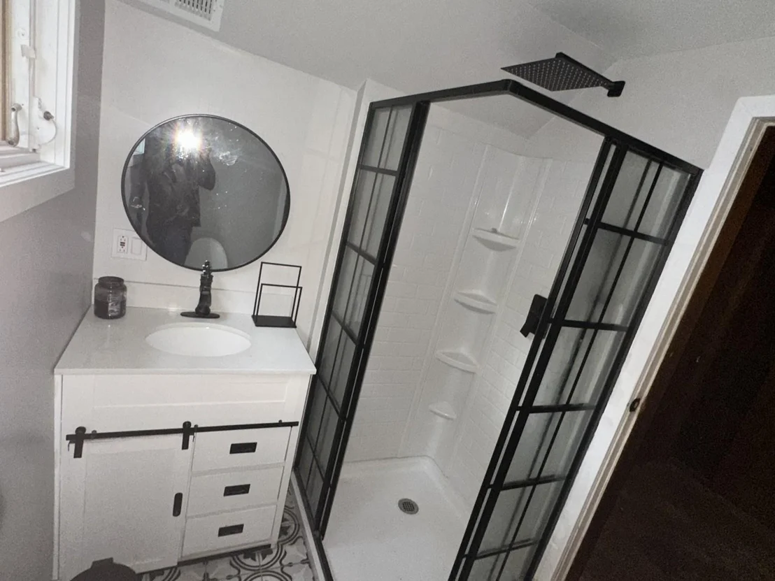 Photo of 2 Briar Lane