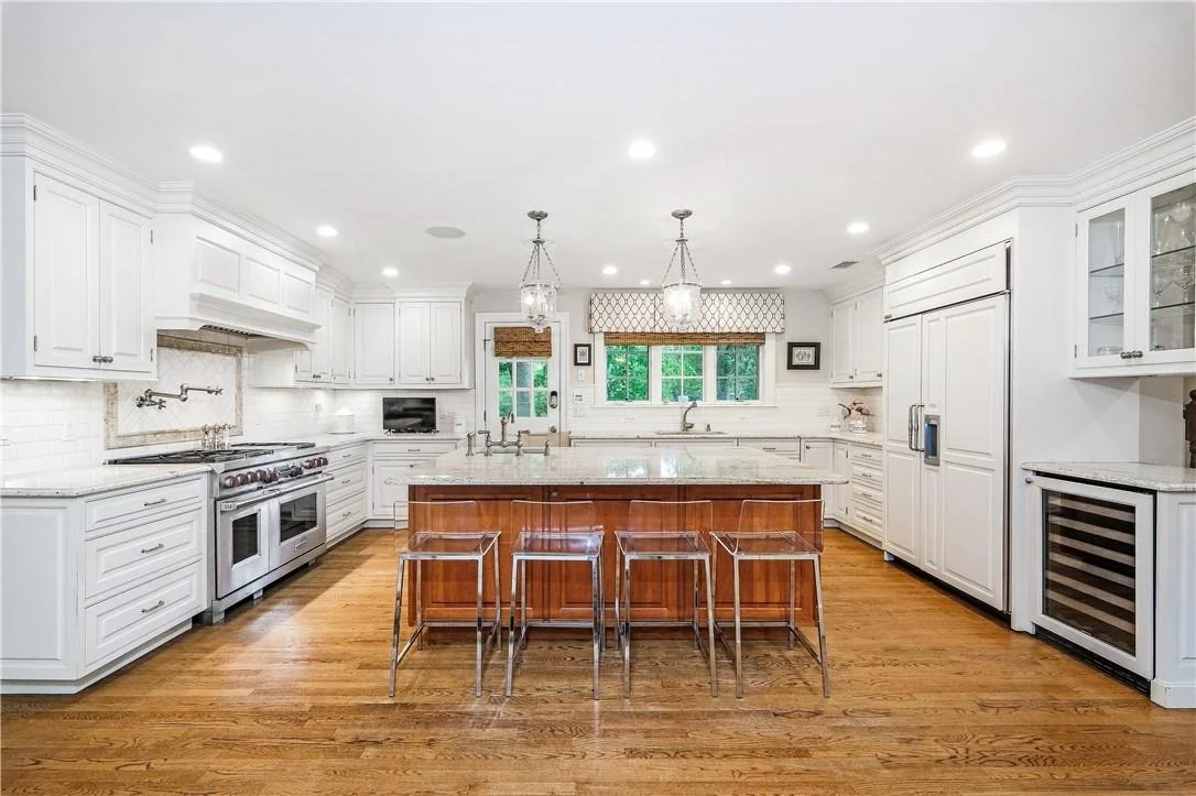 Photo of 8 Ridgewood Drive