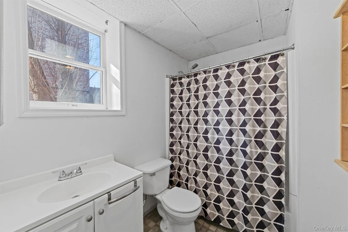 Photo of 21 Pershing Avenue